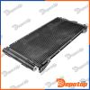 Radiateur de Climatisation pour TOYOTA | CCS-TY-033, 8FC351301161